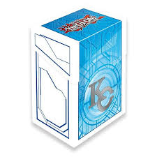 Pre-Made Yu-Gi-Oh Decks